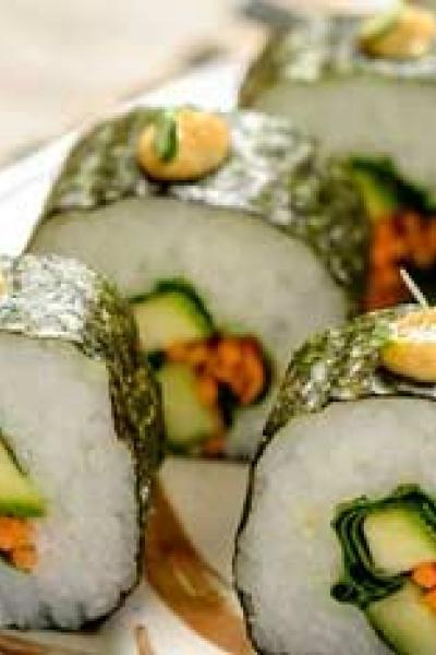 sushi-vegetarianoF