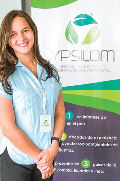 Pamela-Velasco