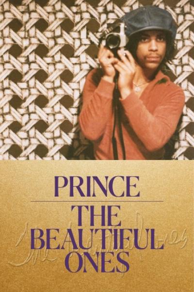 "The Beautiful Ones", de Prince