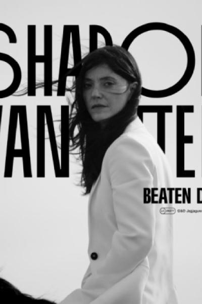 "Beaten down", de Sharon Van Etten.