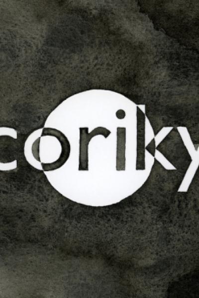 "Coriky", de Coriky