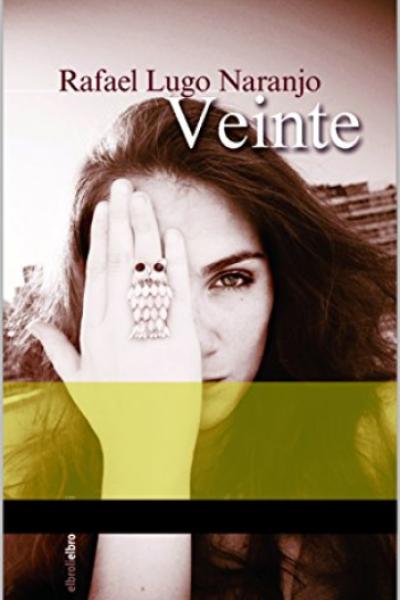 "Veinte", de Rafael Lugo