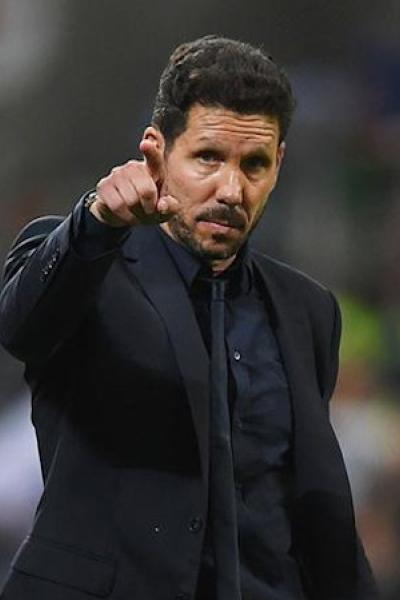 Simeone