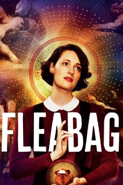 "Fleabag"