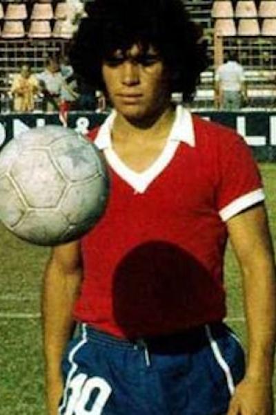 Maradona1