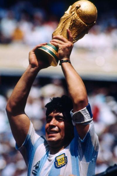 Maradona3