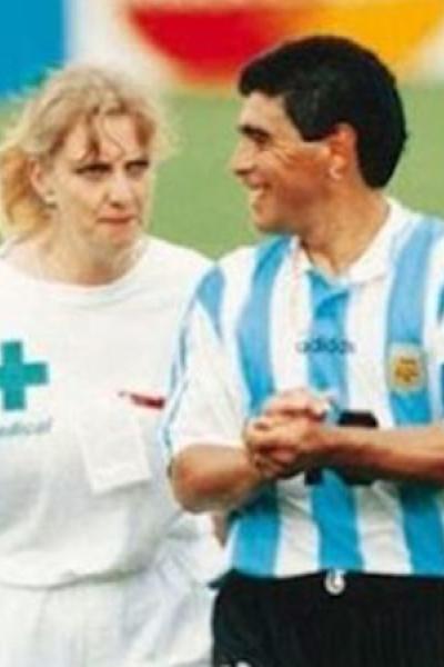 Maradona4