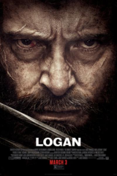 "Logan"