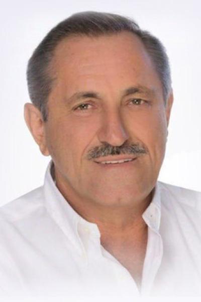 Jorge Sánchez