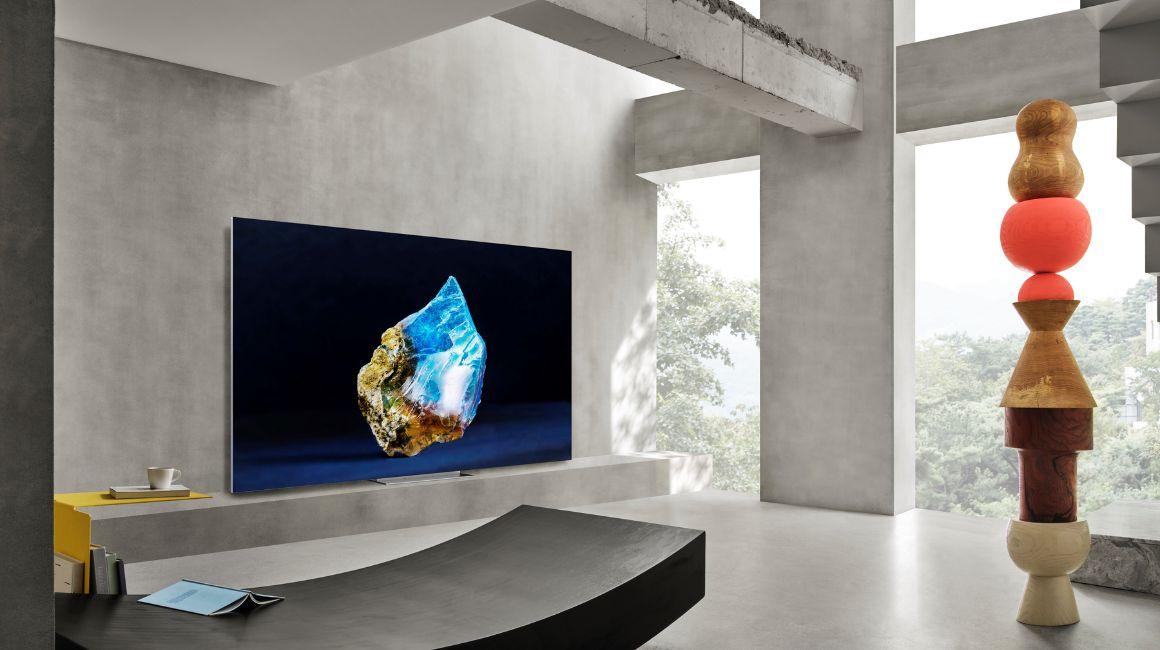 Samsung-tv-sostenible