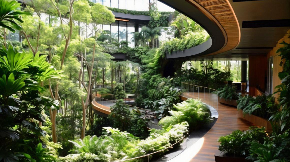 arquitectura-tropical
