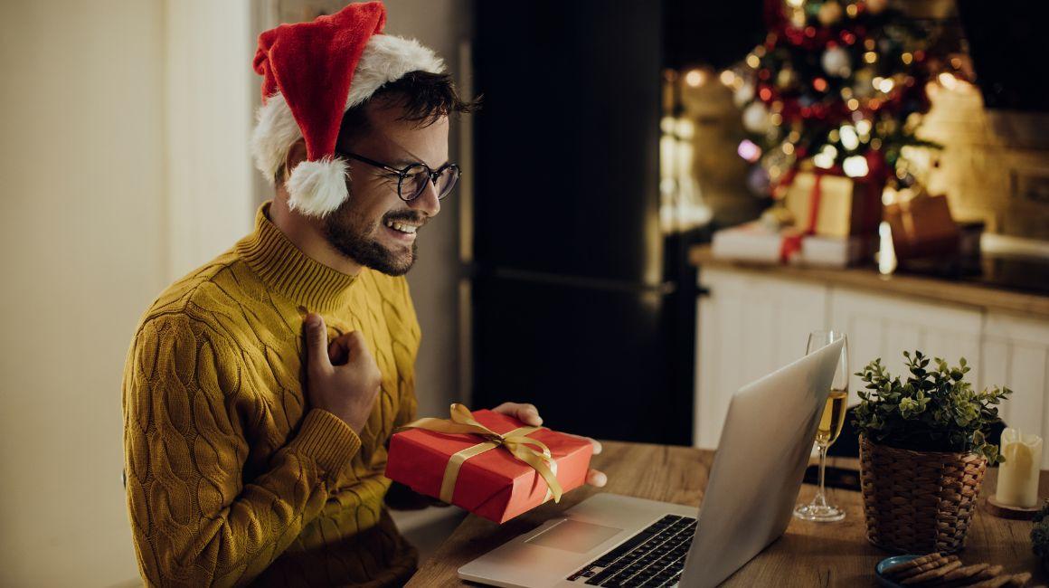 navidad-tecnología