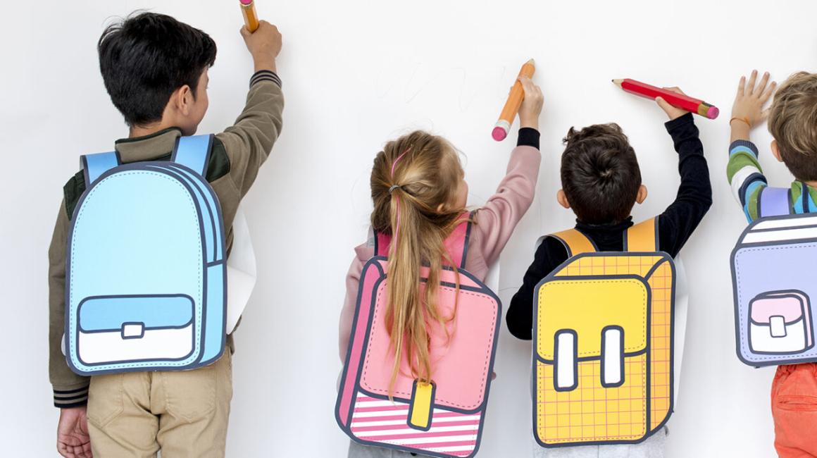 mochila-regreso-a-clases