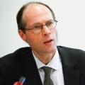 Olivier De Schutter