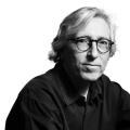 David Trueba, El País