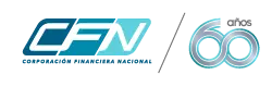 Logo-Home-CFN