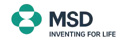 Logo-Home-MSD