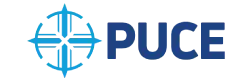 Logo-Home-PUCE