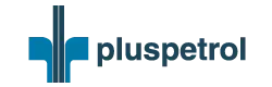 Pluspetrol-Logo-1