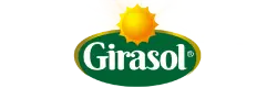 logo-home-girasol