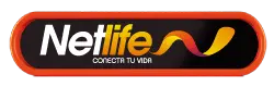 logo-home-netlife