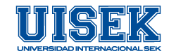 Logo UISEK home