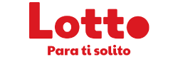 Logo Lotto home