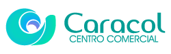 Logo Centro Comercial Caracol home