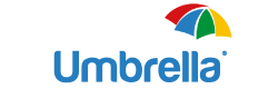 Logo Umbrella