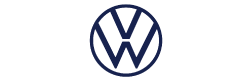 Logo Volskwagen