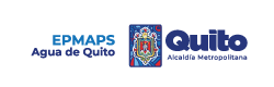 Logo EPMAPS