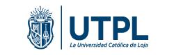 Logo UTPL