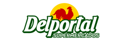 Logo Delportal