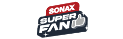 Logo Sonax Home