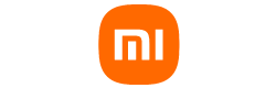 Logo Xiaomi Home