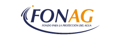 Logo Fonag