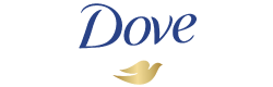 Logo Dove