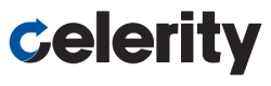 Logo Celerity Home