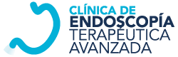 Logo Clínica de Endoscopía