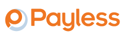 Logo Home Payless