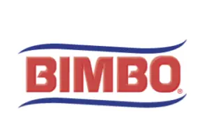 logo-auspicio-bimbo-300x197