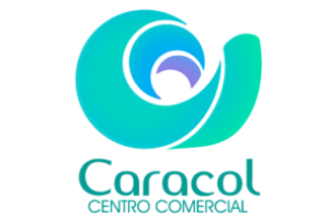 Especial Logo cc caracol