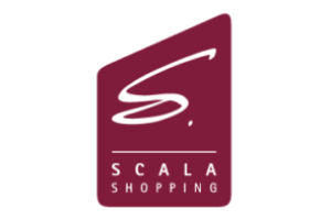 Especiales logo Scala