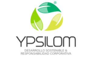 Ypsilon