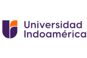 Universidad Indoamerica