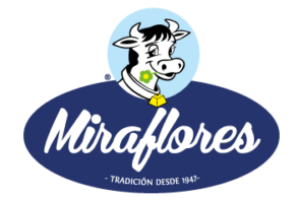 Miraflores