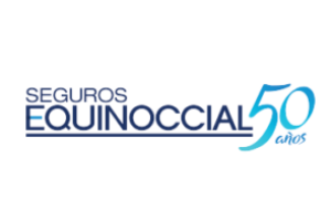 Equinoccial