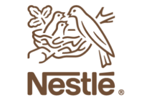 Nestle