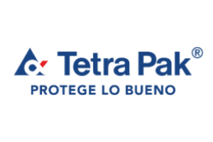 Tetra Pak