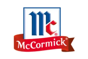 Especiales logo auspicio Mc Cornick